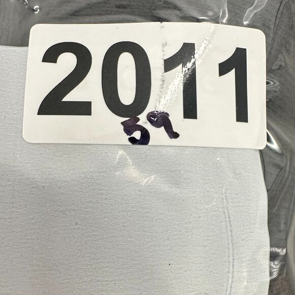 NEW! Forever 21 Button Down Shirt Collared Juniors XL Cotton Short Sleeve - Picture 12 of 12